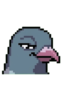 842799592