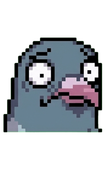842799593
