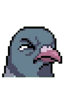 842799594