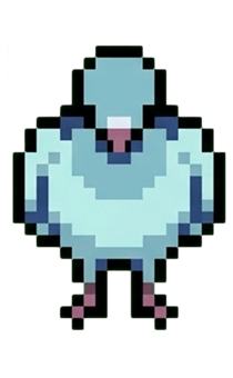 842799599