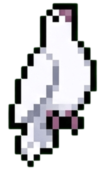 842799608