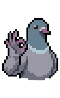 842799611