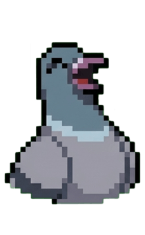842799613