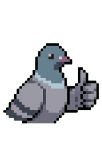 842799615