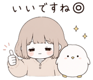 842799622