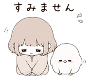 842799630