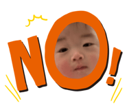 842799793