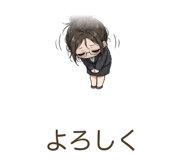 842799838