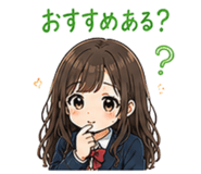 842799880