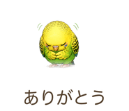 842800267