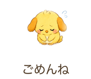 842800290