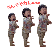 842800346