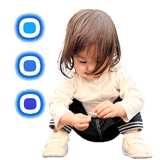842800352