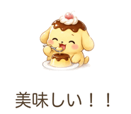 842800390