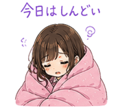 842800564