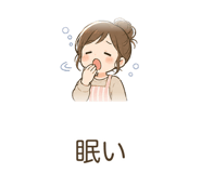 842801605