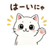 842803571