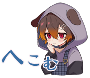 842804497
