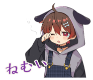 842804501