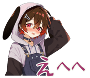 842804502