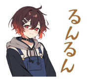 842804509