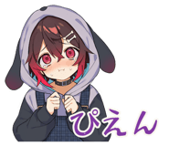 842804516