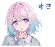 842805009