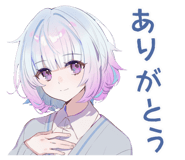 842805010