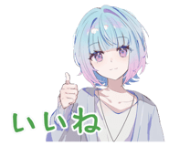 842805020