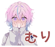 842805034