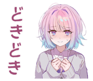 842805038