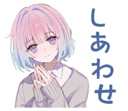 842805039