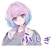 842805040