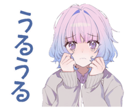 842805042