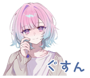842805043