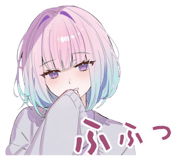 842805044