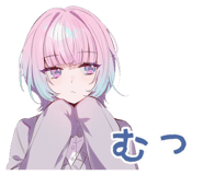 842805045