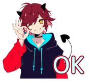 842805097