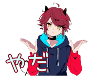 842805104