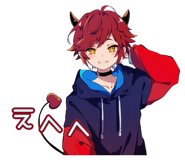 842805118