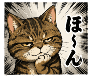 842805122