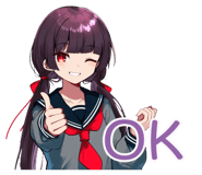 842805353