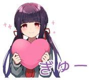 842805373