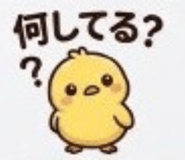 842805738