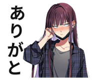 842806475