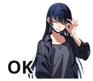 842806490
