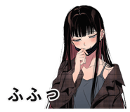 842806493