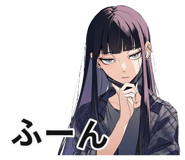 842806503