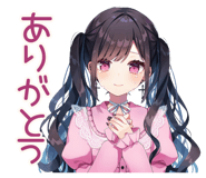 842806516