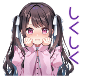842806521